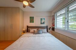 Blk 176C Edgefield Plains (Punggol), HDB 5 Rooms #566170991